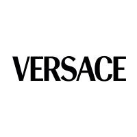 store manager versace roma|versace careers.